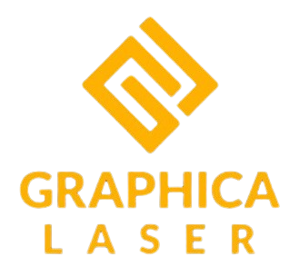 cropped logo graphica laser edit removebg preview 1.png